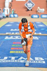 BIB: 
                            <button type="button" onclick="openModal(22764237)" class="btn btn-primary btn-sm float-right btn-popup" data-toggle="modal" data-target=".modal-high-quality">
                        <i class="fas fa-shopping-cart"></i> Add to Cart
                    </button>
                                            <button type="button" onclick="isThisMe(22764237, true)" class="btn btn-success btn-sm float-right btn-popup btn-isme hidden" data-toggle="tooltip" data-placement="bottom" title="นี่คือรูปของคุณใช่ไหม คลิกที่นี่เพื่อเอาเข้าอัลบั้ม">
                        <i class="fas fa-plus"></i> Add to album
                    </button>
                    <button type="button" onclick="isThisMe(22764237, false)" class="btn btn-warning btn-sm float-right btn-popup btn-isnotme hidden">
                        <i class="fas fa-ban"></i> Remove from album
                    </button>